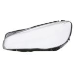 Glace de phare principal BLIC 5410-05-2380105P