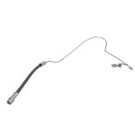 Bremsschlauch TRW PHA2081