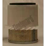 Filtro de ar FLEETGUARD AF25500K