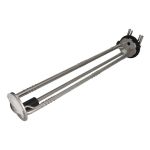 Sensor, nível de ureia NRF 797003