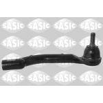 Tête de barre d'accouplement SASIC 7676039