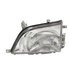 phares avant DEPO 212-11A8L-LD-EM