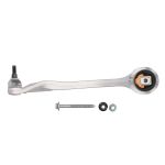 Brazo de control, suspensión de ruedas FAG 821 1340 10