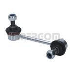 Barre/tige (stabilisateur) IMPERGOM 70518