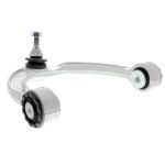 Suspension de roue VAICO V30-2544