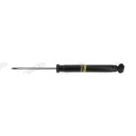 Amortiguador MONROE G1438