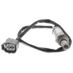 Sensor Lambda VEMO V48-76-0001