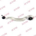 Suspensão da roda KYB KSC5453