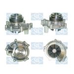 Pompe à eau SIL PA869