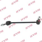 Barre/tige (stabilisateur) KYB KSLF4428