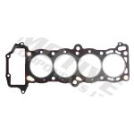 Joint de culasse MOTIVE HGN960F