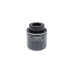 Oliefilter BOSCH F 026 407 183