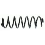 Ophangveer SACHS 996 619