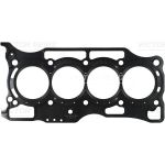Joint de culasse REINZ 61-10229-00