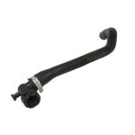 Durite de chauffage VAICO V22-1188