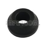 Suporte/rolamento da suspensão da roda IMPERGOM 700106