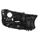 Boîtier, Projecteur principal BLIC 5411-01-0014106P