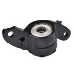 Palier d'appui de jambe de suspension TEDGUM TED74949