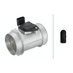 Débitmètre d'air massique HELLA 8ET 009 142-451