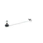 Barre/tige (stabilisateur) VAICO V10-7255