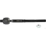 Barre d'accouplement HERTH+BUSS JAKOPARTS J4840551