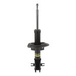 Amortecedor MONROE G8325