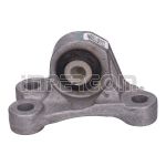 Cuscinetti, motore IMPERGOM 25625