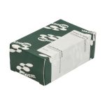 Kit de coussinets de bielle MECDIESEL 848690