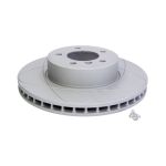 Disque de frein ATE Power Disc 24.0330-0173.1, 1 pièce