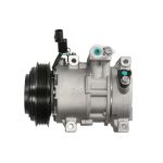 Klimakompressor THERMOTEC KTT090626