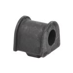 Supporto in gomma, stabilizzatore CTR GV0054
