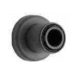 Bucha, suporte do braço de suspensão MOOG VO-SB-3076