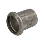 Connettore tubi, sistema di scarico DINEX 532511