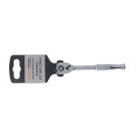 Catraca 1/4" PROFITOOL 0XGX4011-E14