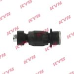Haste/braço, estabilizador KYB KSLF4506