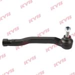 Tête de barre d'accouplement KYB KTR4888