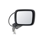 Extern spegel BLIC 5402-55-0625311P