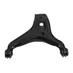 Suspensión de rueda VAICO V10-7118