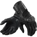 Gants moto REV'IT Rsr 4, taille S