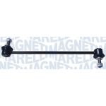 Haste/braço, estabilizador MAGNETI MARELLI 301191623950