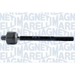 Tirante MAGNETI MARELLI 301191602170