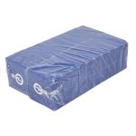 Rolamento ZVL 6304-2Z-C3 /ZVL/ 20SET