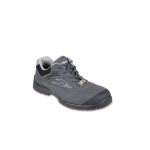 Schuhe BETA BE7214G/43