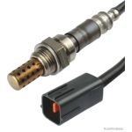 Sensor Lambda HERTH+BUSS ELPARTS J1463038