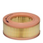 Filtro de ar HENGST E2004L