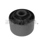 Palier/support de suspension de roue IMPERGOM 7205
