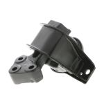 Cuscinetti, motore VAICO V22-0539