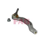 Tête de barre d'accouplement FAG 840 1431 10
