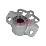 Palier d'appui de jambe de suspension FAG ZAWIESZENIE 814 0206 10