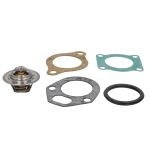 Thermostat (liquide de refroidissement) ORBITRADE 15305ORB